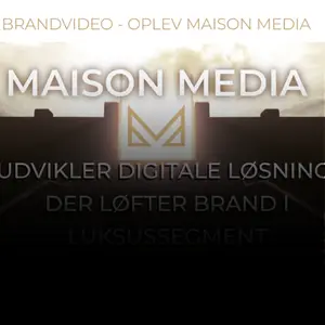 design case