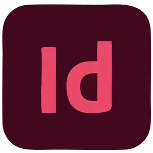 InDesign