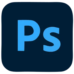 Photoshop