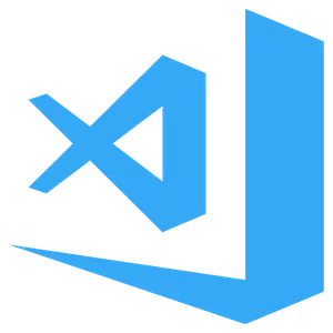 VS Code