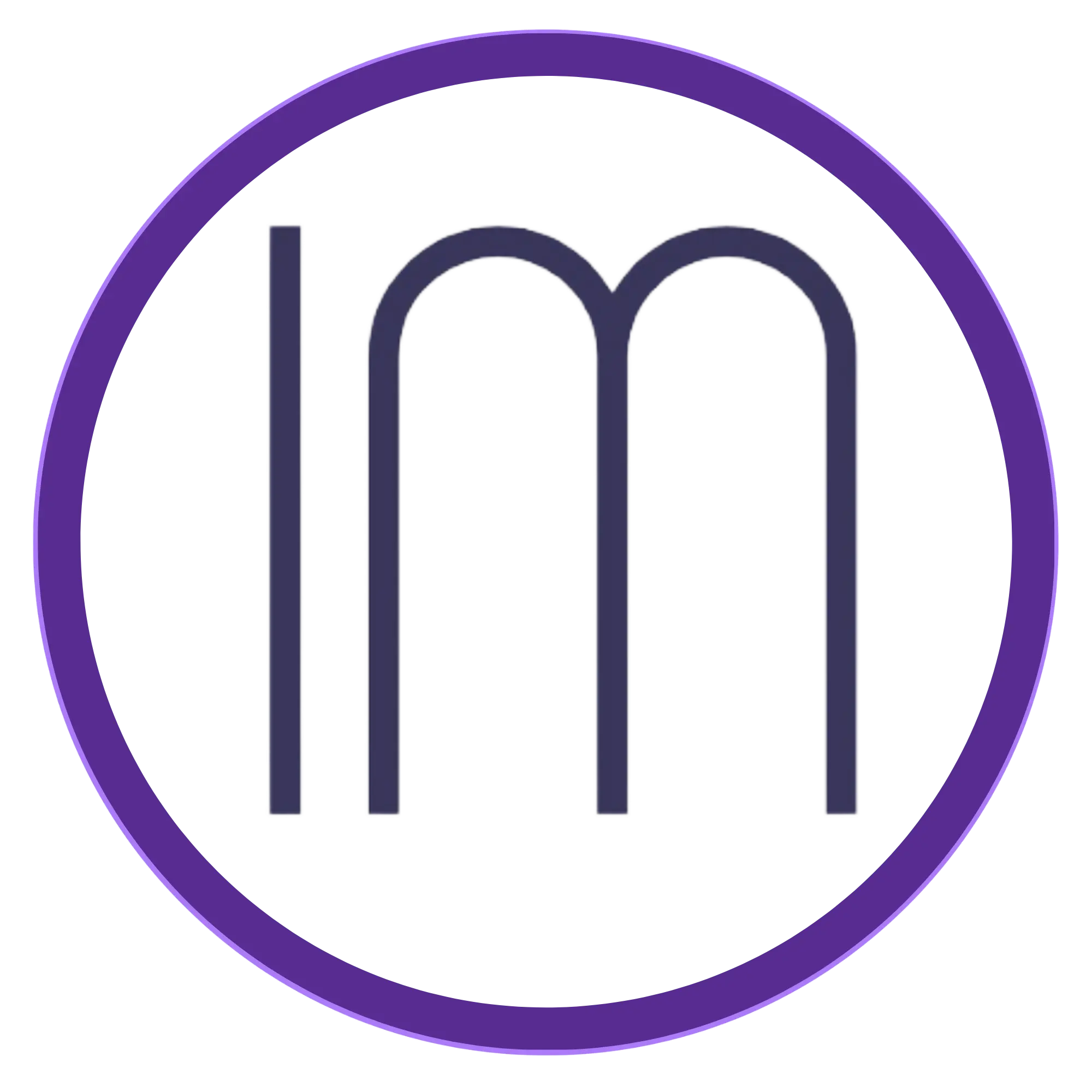 logo-image